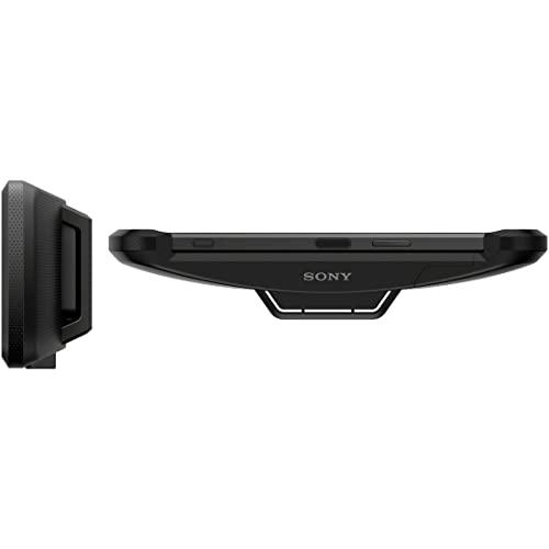 ソニー Xperia Stream Xperia1IV 専用ゲーミングギア XQZ-GG01 携帯