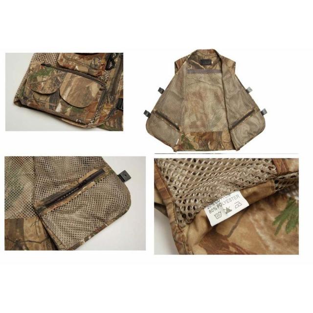 訳あり メンズベスト メッシュベスト 作業ベスト9色 メンズ 多機能ベスト 背中取り外し可アウトドア キャンプ 釣り 夏用ベストベスト Materialworldblog Com