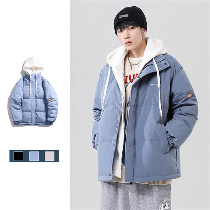 クリアランス人気商品 メンズ ダウンジャケット ダウンコート 重ね着 フェイクレイヤード アウター フード付き 秋冬服 21wxp3027 368 058ならショッピング ランキングや口コミも豊富なネット通販 更にお得なpaypay残高も スマホアプリも充実で毎日どこからでも気