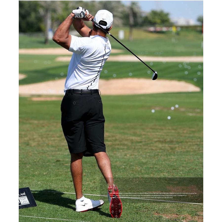 ゴルフ ハーフパンツ メンズ ゴルフパンツ 速乾 ショートパンツ 短パン ショーツ ボトムス ゴルフウェア 夏 21xp26 169 Ciel Et Mer 通販 Yahoo ショッピング
