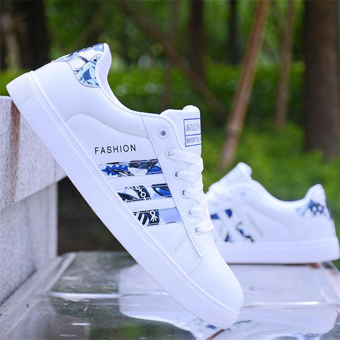 スニーカー メンズ レディース 23 28cm ユニセックス シューズ 軽量 おしゃれ 白スニーカー Frmy12wayl ファッション Bwindiwomenskillscentre Org