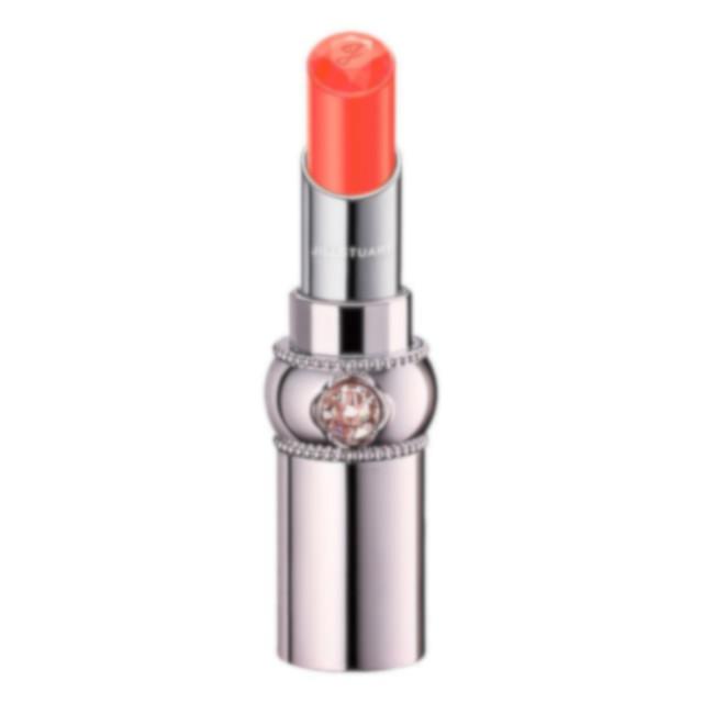 74 購入 Jill Stuart ジルスチュアート ジルスチュアート リップグロウ セラムバーム 05 Orange Windmill ハンドクリームセット イギリスのお店が一番安い Www Vakhuis Net