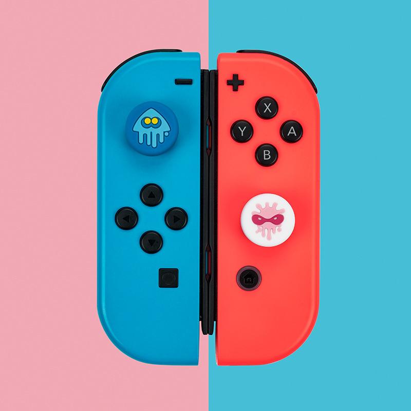 売れ筋新商品 <br>Switch スティックカバー マリオ クリボー ノコノコ こうら キャップ SwitchLite スイッチ ジョイコン Joy-con 任天堂 \限定60%OFF/デニム 生地 ネイティブ コンチョ ケース 第3世代 se3 SE 第2世代 se2 iphone12 12pro 12mini 12Pro max 11 11pro 11Pro max xs xr 8plus アイフォン12 アイフォン12プロ アイフォン12ミニ 手帳型 メール便無料