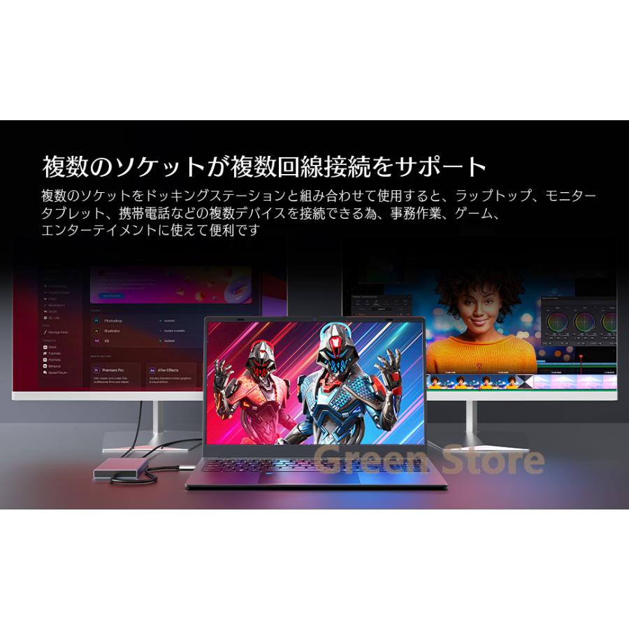 ノートパソコン 安い 新品 office付き windows11 pc 15.6インチ インテル Microsoftoffice 第12世代DDR5 12/16gb SSD 1000G カメラ 2024新規モデル｜cieloazul-enjapon2｜13