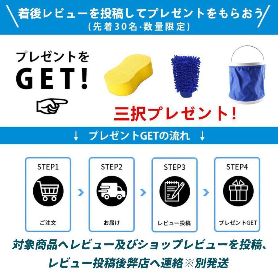 掃除機 コードレス 充電式 強力吸引 28000pa ダニ駆除機 軽量 静音 小型 4WAY サイクロン式 一人暮らし ハンディ クリーナー コンパクト 省エネ 2024最新｜cieloazul-enjapon2｜21