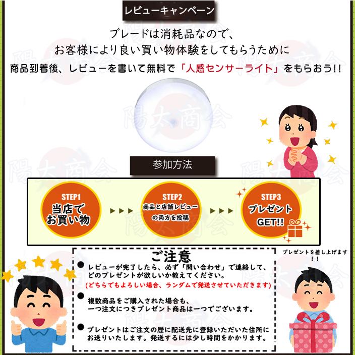 シーリングライト LED 調光 調色 6畳 9畳 11畳 アッパーライト リモコン付き 天井照明 和室 省エネ 人気 電気 おしゃれ 和風 北欧 寝室 洋室 居間ライト｜cieloazul-enjapon4｜20