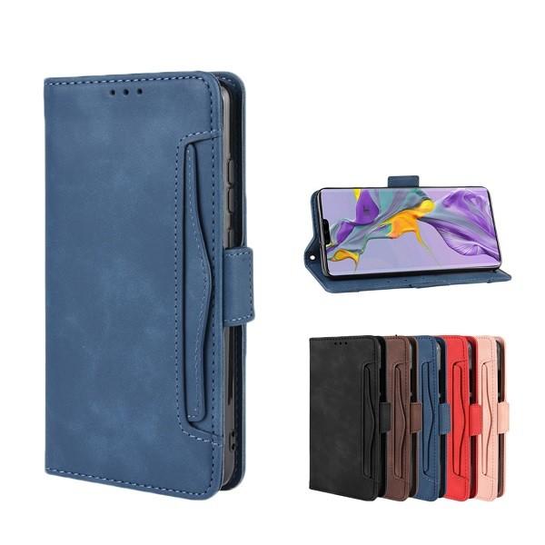 Xperia 1 Ii So 51a Sog01 ケース カバー 手帳型 Xperia1ii So51a エクスペリア 1 Ii Xperia1 Ii So51aケース 手帳型ケース スマホケース スタンド お財布型 Sotocard So51a シエル 通販 Yahoo ショッピング