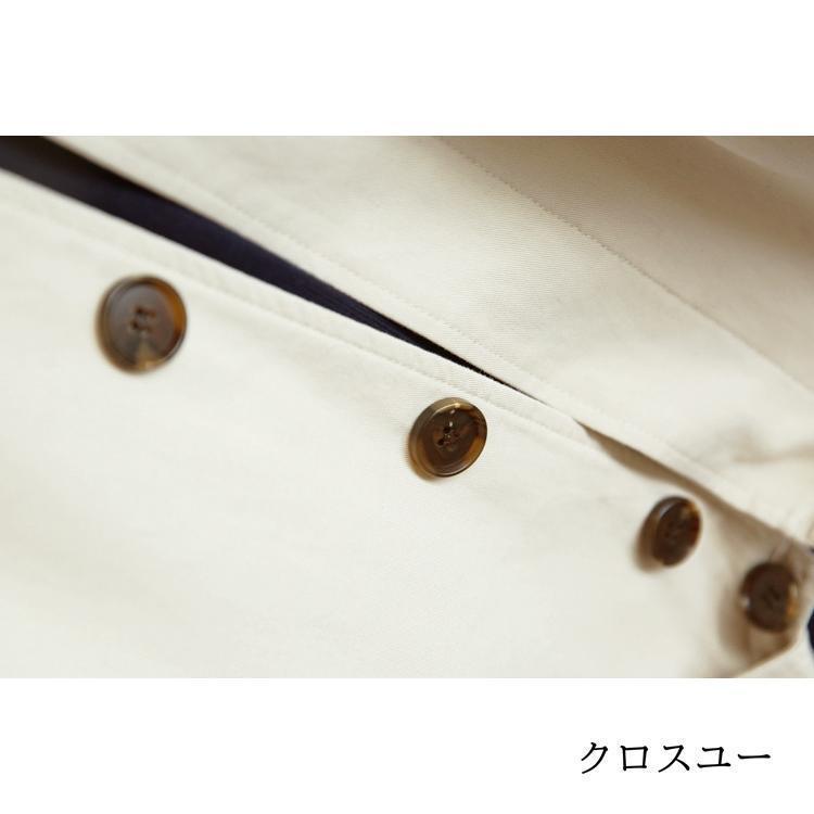 コート トレンチコート ロング丈コート レディース アウター レディースコート