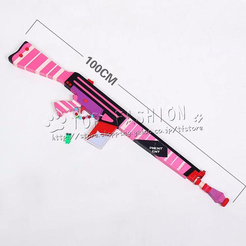 ブルーアーカイブ-Blue Archive- 風 才羽 モモイ さいば モモイ コスプレ衣装 靴 道具 コスチューム 演出服 アニメ ゲーム ハロウィン