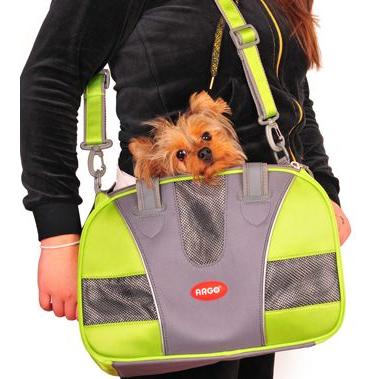 ACE SOYOUペットキャリア1セット未使用 Amazon.co.jp: Aosom 2-in-1 ペットバイクトレーラー 小型犬用