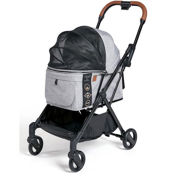 Combi（コンビ） フィカゴー フリー トゥー ゴー FikaGO FREE TO GO