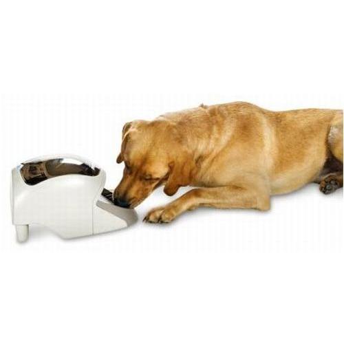 犬のしつけに マナーズマインダー  XU1218369044(11466円)