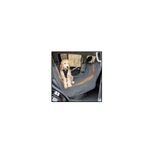 SALE／10%OFF ペット用 スタンダードシリーズ ハンモック グレー KURGO