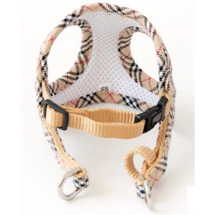 テレビを見る 険しい 神 ラムジー 犬 ハーネス Sanei Office Jp