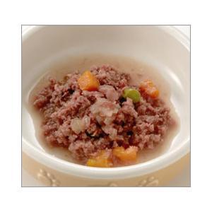 犬用おやつ ビーフ ベジ 90g eateat レトルト 国産牛肉 イートイート |  | 01