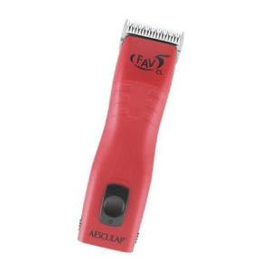 《送料込》 ペット用バリカン FAV5 コードレスクリッパーフォースナップオンブレード GT306J 【EIM1934633687】(67830円)