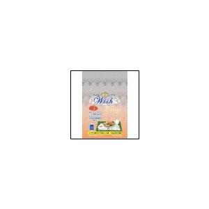 Wish ウィッシュ 七面鳥 ドッグフード 18.1kg ペット用品、生き物-犬用品-ドッグフード