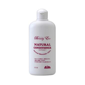 Beauty Eco ビューティーエコ コンディショナー ペット 犬のコンディショナー リンス|ciera|02