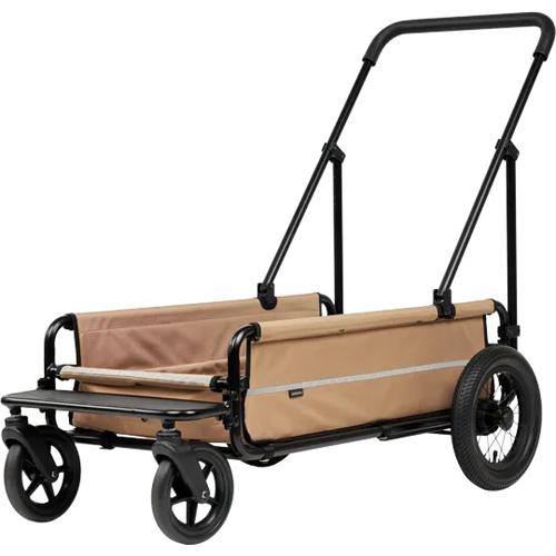 AIRBUGGY（エアバギー） AIRBUGGY FOR PET エアバギーフォーペット