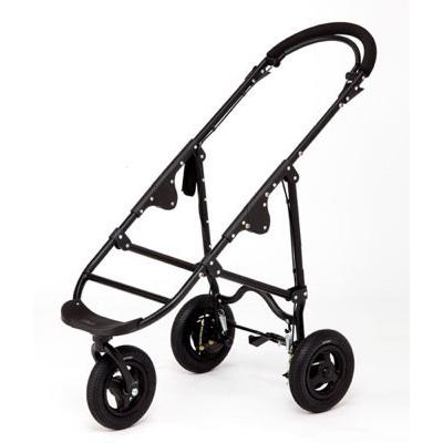 AIRBUGGY（エアバギー） フォードッグ Air Buggy ADブレーキ付フレーム 
