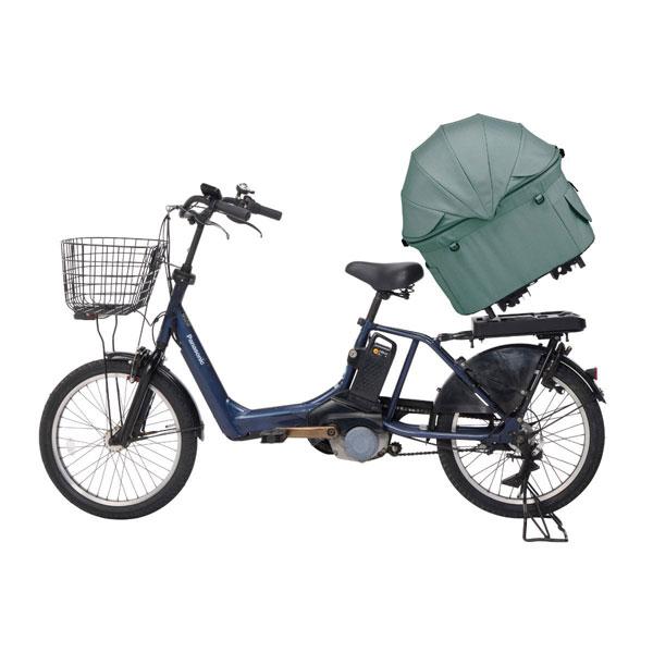コムペット サイクルリンク compet 4972990199742_2