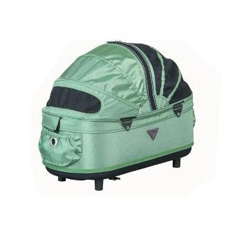 AIRBUGGY エアバギー フォードッグ Air Buggy ドーム2 コット M