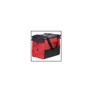 大人気 MKMJ34CQ37E 型番:MKMJ34CQ37E
