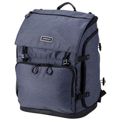 AIRBUGGY エアバギー フォードッグ 3WAY BACKPACK CARRIER UG