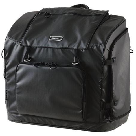 AIRBUGGY（エアバギー） フォードッグ 3WAY BACKPACK CARRIER UG