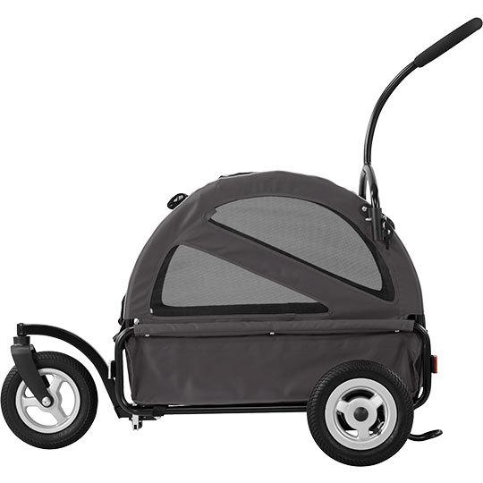 【送料無料❣️】✨美品✨ エアバギー　トゥインクル エアバギー トゥインクル | エアバギー公式オンラインストア[AIRBUGGY