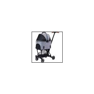 AIRBUGGY FITT Wiz エアバギー フィット ウィズ アースグレー AIRBUGGY FITT Wiz エアバギー フィット ウィズ アースグレー