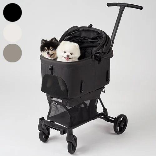 AIRBUGGY（エアバギー） エアバギーフィット ウィズ エックス パール
