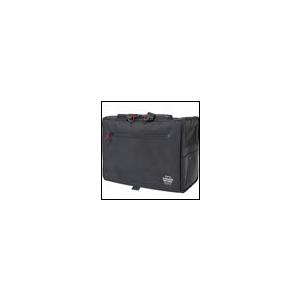マンダリンブラザーズ BRIXTON CARRY BACKPACK WIDE L ブラック ブリクストンキャリーバックパック ワイド MANDARINE BROTHERS :4589750310660b:ドッグウェアのCIERA - 通販 - Yahoo!ショッピング