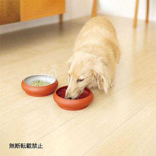 犬用食器 トコボウル フォーフード Lサイズ TokoBowl for Food オッポ OPPO｜ciera｜03