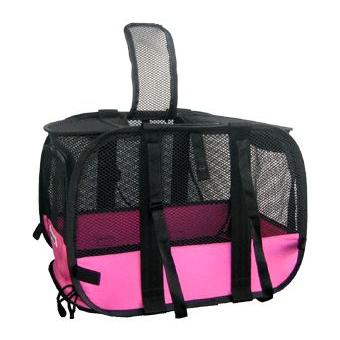 ペットセーフティーシート ピンク Lサイズ シーケー販売 cm Lサイズ