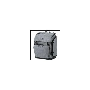 AIRBUGGY（エアバギー） AIRBUGGY FOR PET 3WAY BACKPACK CARRIER
