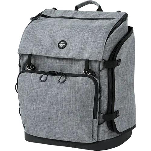 AIRBUGGY FOR PET 3WAY BACKPACK CARRIER エアバギーフォー