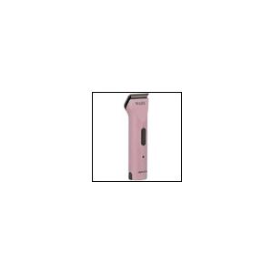 トリミングバリカン WAHL ARCO SE 1854 ウォールアルコ ピンク