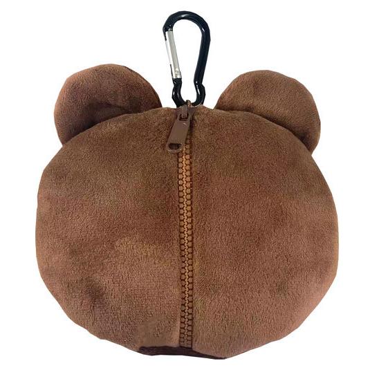 犬用品 ビーチェホリック3wayグッズキャリーバッグ・ラウンドベッド