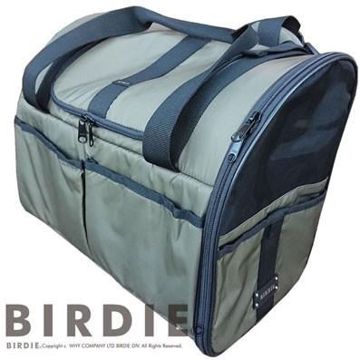 お買い得，限定セール】 犬のキャリーバッグ フィットライトリュック