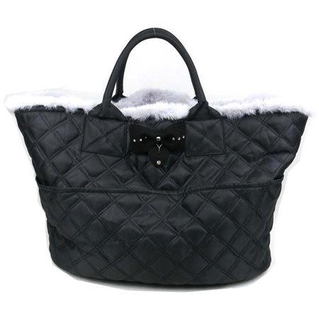 Luxe birdie スリーピーファーバッグ グレー リュクスバーディ birdie リュクスバーディ Luxe