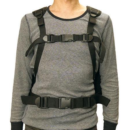 BIRDIE（バーディー） 犬のキャリーバッグ 防水フィットライトリュック