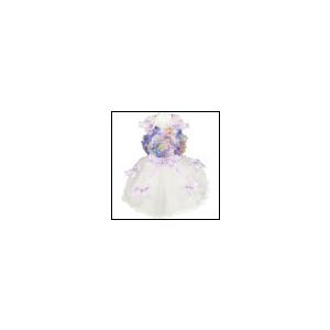 在庫あり M2VJTL0T7E1 [M2VJTL0T7E1]