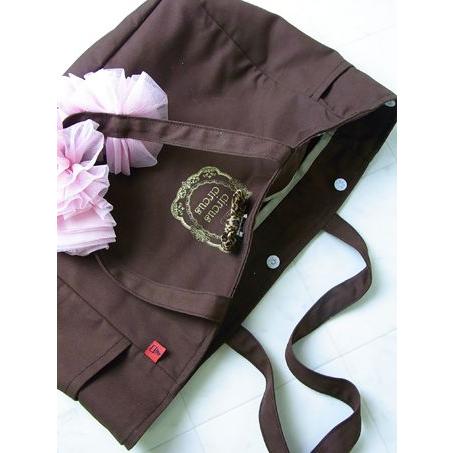 サーカスサーカス 犬服（犬用キャリーバッグ、スリング）｜犬用品