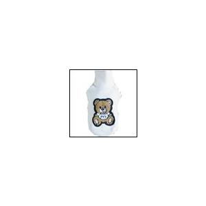 犬の服 秋 冬 新作 Toy Bear タートル アイボリー Circus Circus サーカス サーカス 洋服 ドッグウェア Ccw 0090 ドッグウェアのciera 通販 Yahoo ショッピング