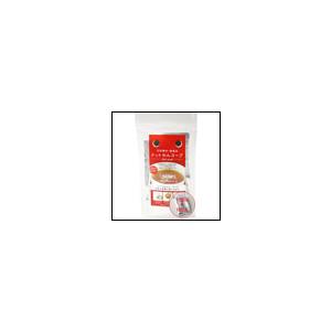 ドットわんスープ 国産 Red mind　犬用おやつ | 