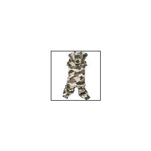 美しい 犬のレインコート 迷彩柄レインコート カーキ D S Chat ディーズチャット 春 夏 在庫有 Www Aqtsolutions Com