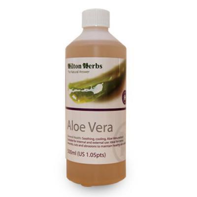 火傷 虫刺され 便秘に ヒルトンハーブ アロエベラ 犬用サプリメント 500g Aloe Vera Hiltonherbs8 ドッグウェアのciera 通販 Yahoo ショッピング