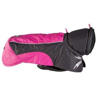 犬の服 秋冬 新作 Hurtta フルッタ アルティメット ウォーマー