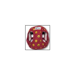 犬の胴輪 デニム ムーン ハーネス レッド Lamzy ラムジー リード付き Lamzy17awfhdm ドッグウェアのciera 通販 Yahoo ショッピング